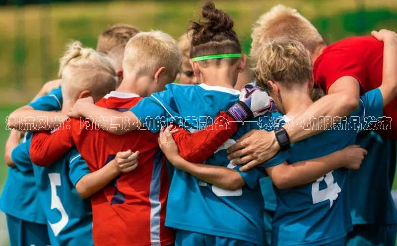 尊龙凯时人生就是博·(中国)