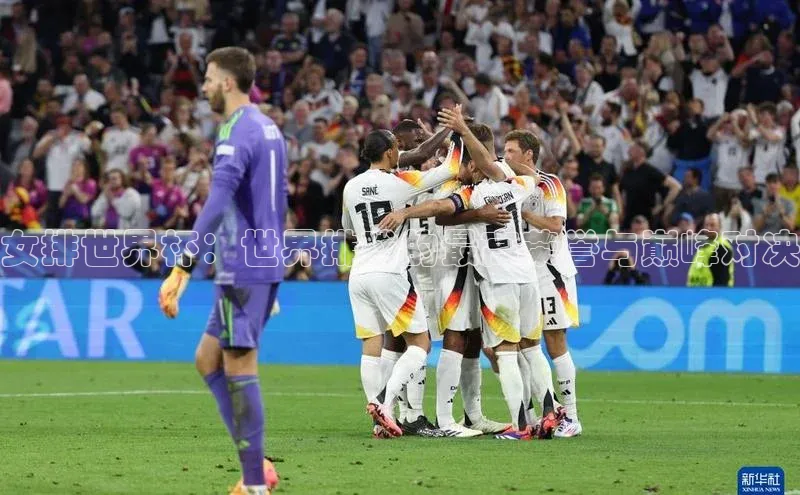 尊龙凯时人生是搏z6com