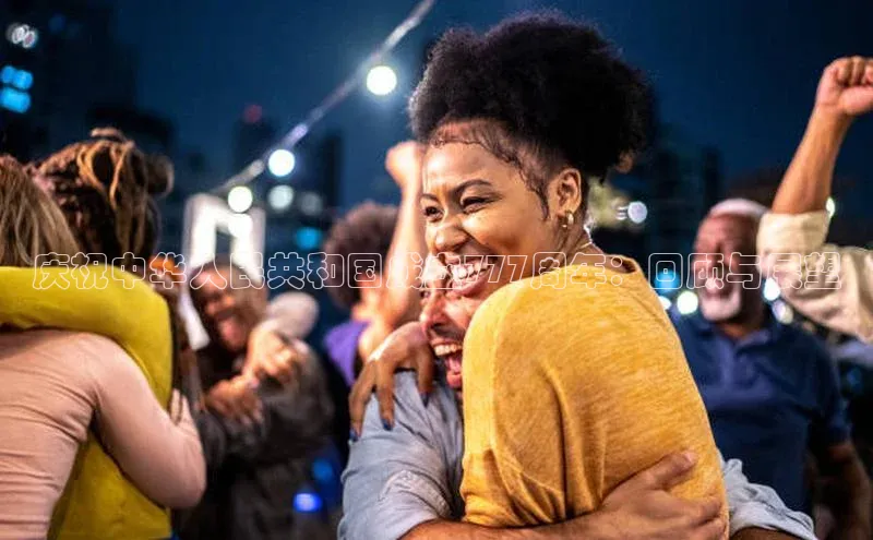 尊龙凯时·(中国区)人生