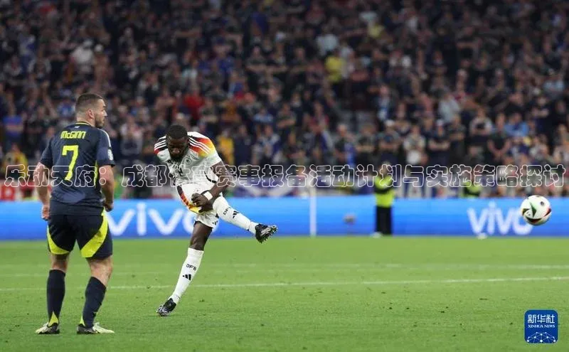 尊龙凯时·(中国区)人生