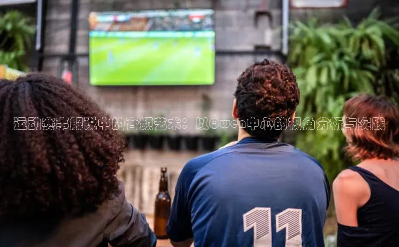 z6尊龙·[中国]官方网站