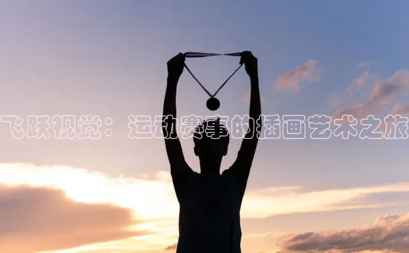 尊龙凯时人生是搏z6com