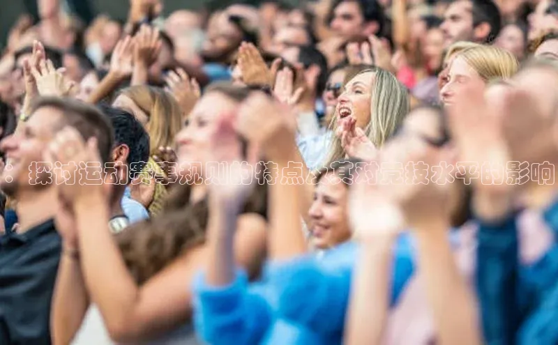尊龙凯时人生就是搏