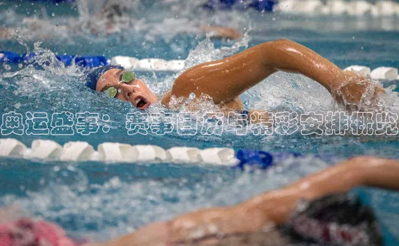 尊龙官方app下载