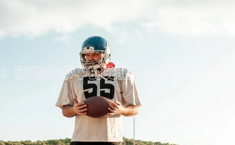 尊龙凯时人生就是博首页