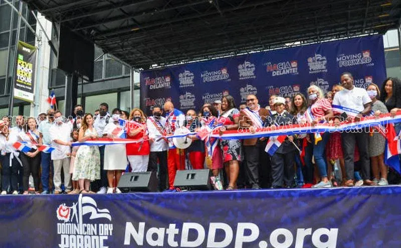 尊龙凯时人生是搏z6com