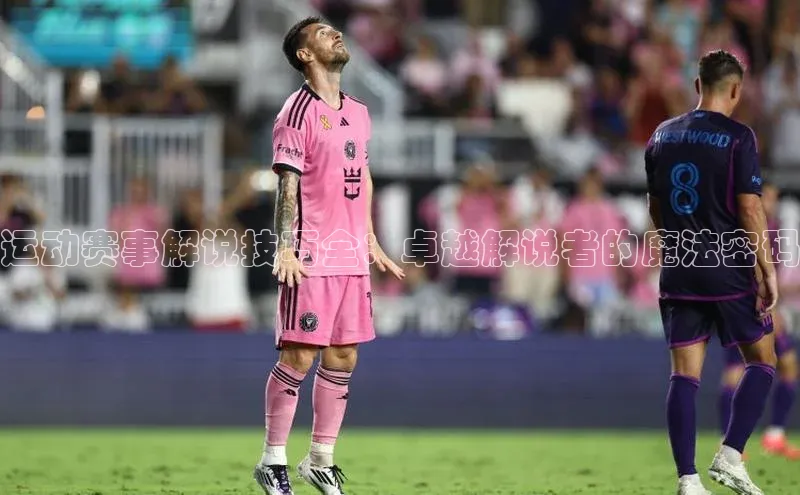 人生就是博·(中国区)官方网站z6