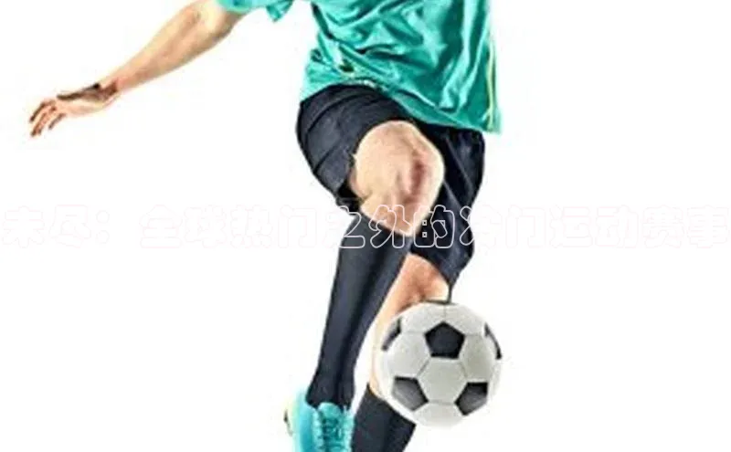 尊龙凯时人生就是搏官方登录bjl8