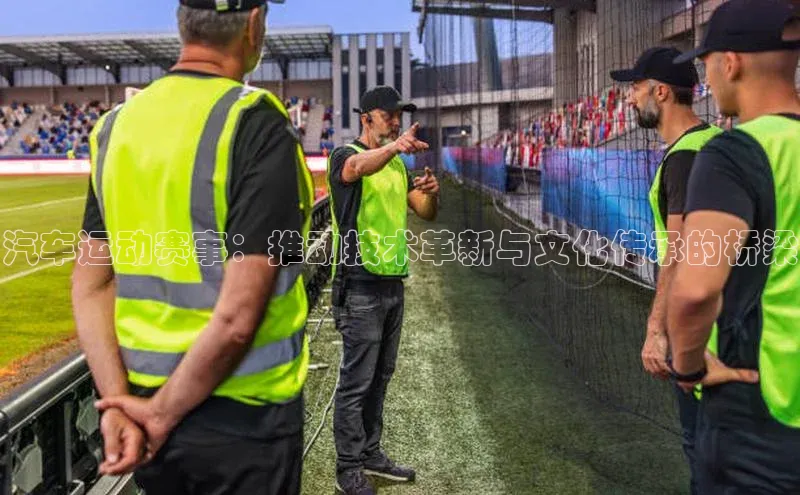 尊龙人生就是博中国区