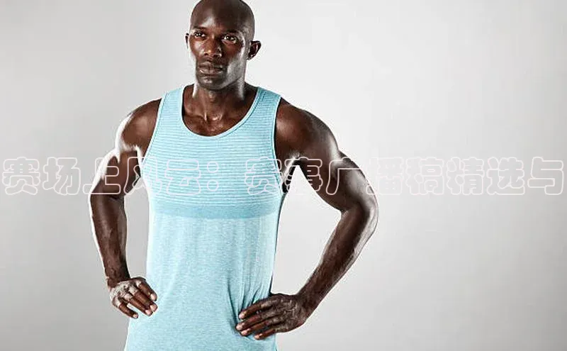 人生就是博官网bjl8