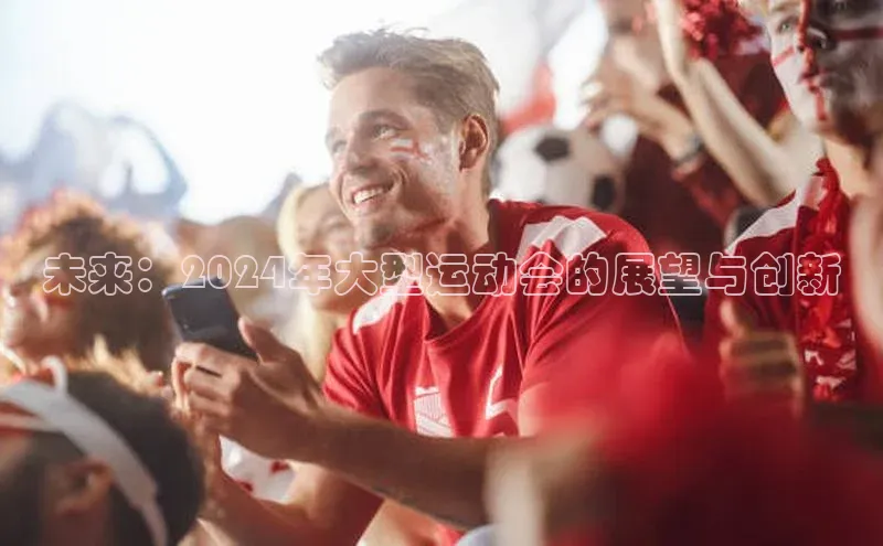 尊龙官网登录人生就是博登录