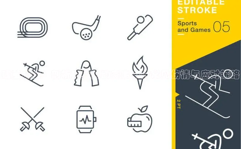 尊龙凯时人生就是搏z6com