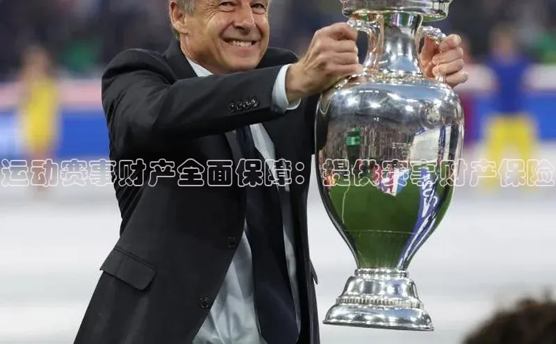 尊龙凯时人生就是搏官方登录bjl8