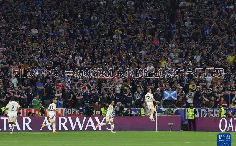 z6尊龙官方网站登录入口