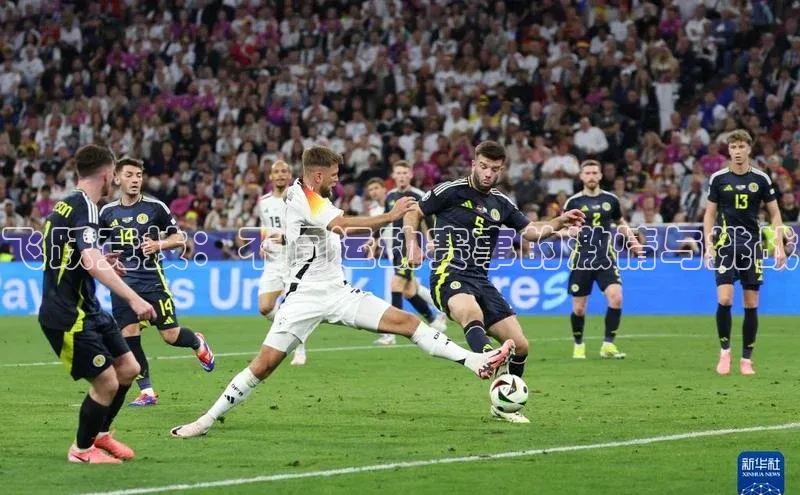 尊龙官网登录人生就是博登录