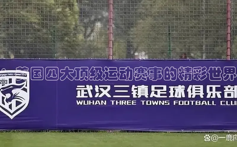 尊龙凯时·(中国区)人生