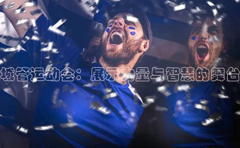 z6mg尊龙官方网站进入