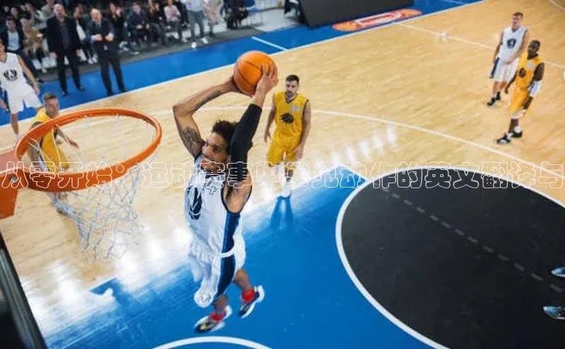 尊龙凯时人生就是博·(中国)