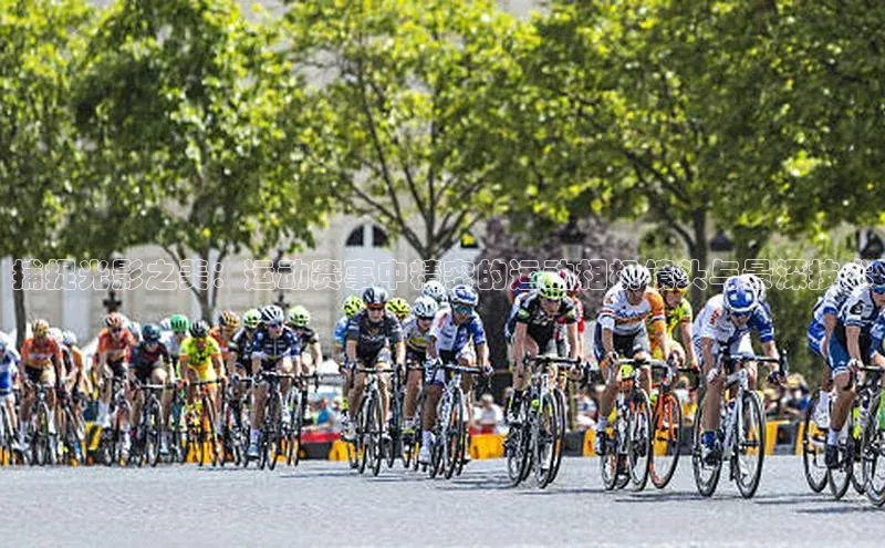 人生就是博官网bjl8