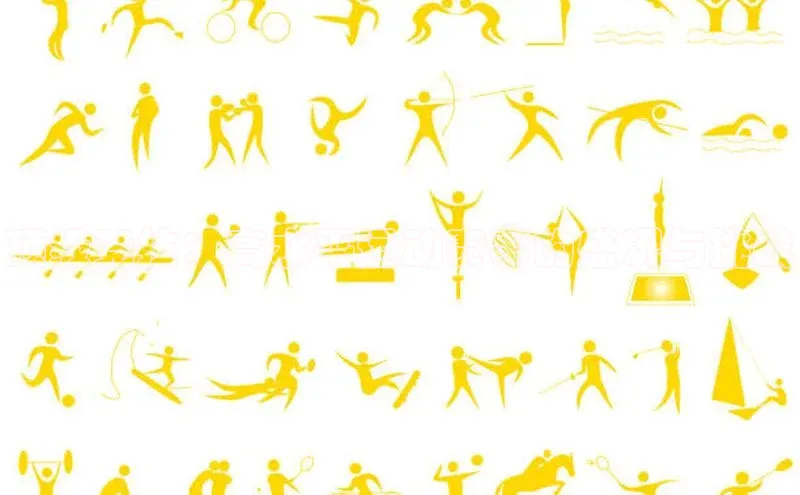 尊龙凯时人生就是博首页