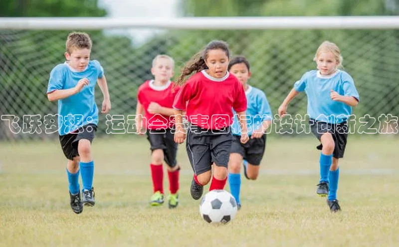 尊龙官网登录人生就是博登录