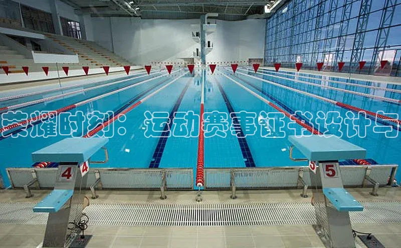 z6mg尊龙官方网站进入