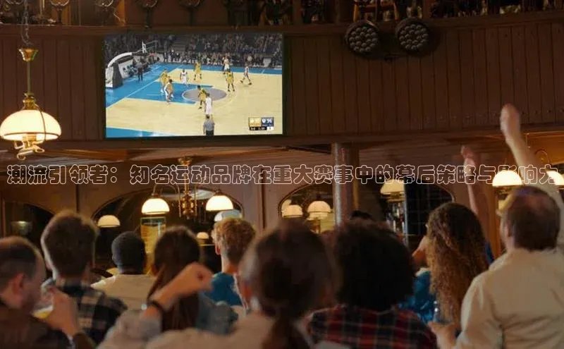 人生就是搏中国官网