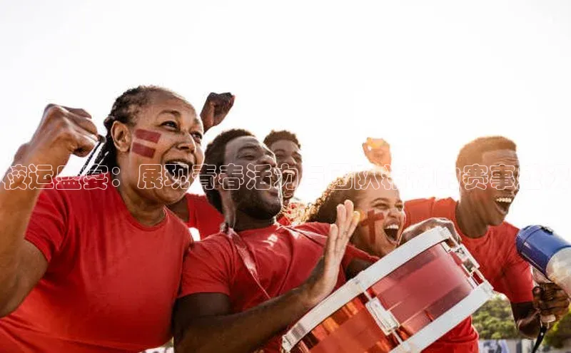 尊龙凯时人生是搏z6com