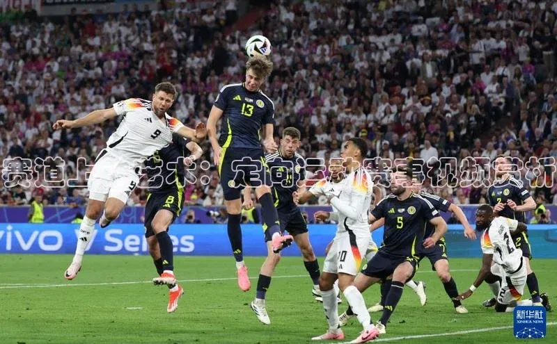 人生就是博官方网站