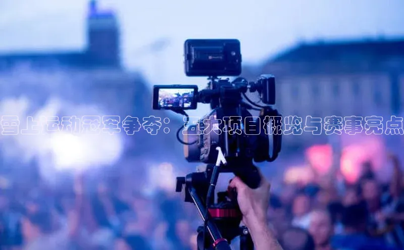 尊龙官方网站官网入口