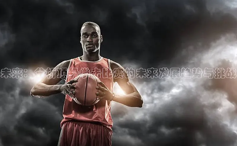 AG尊时凯龙人生就博