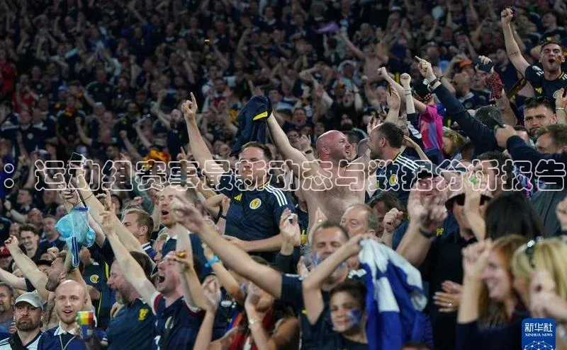 尊龙凯时人生就是搏官方登录bjl8