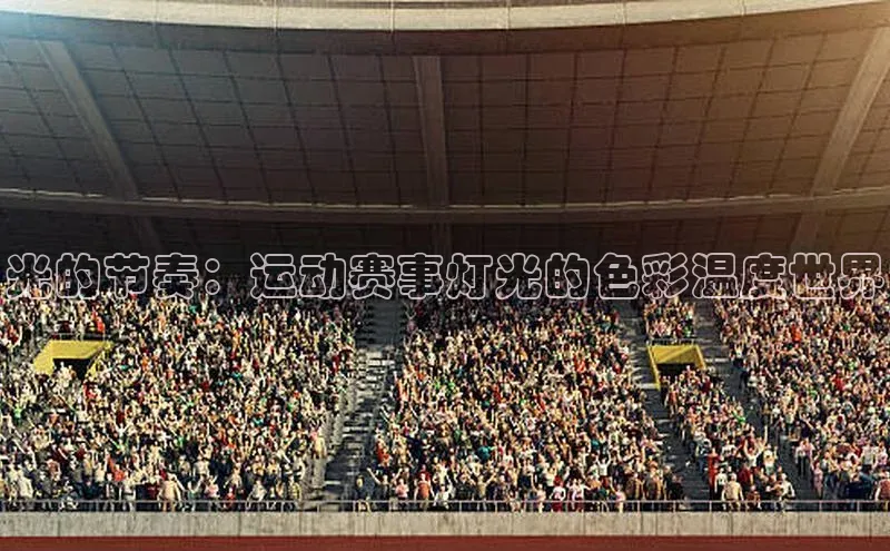 尊龙网站人生就是博