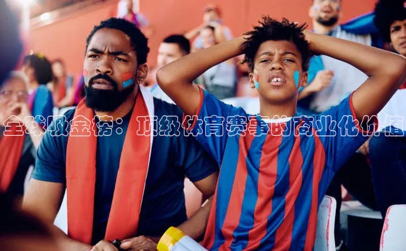 尊龙凯时人生就是搏z6com