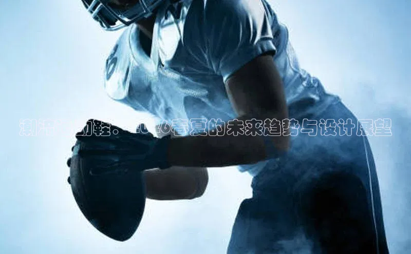 尊龙网站人生就是博