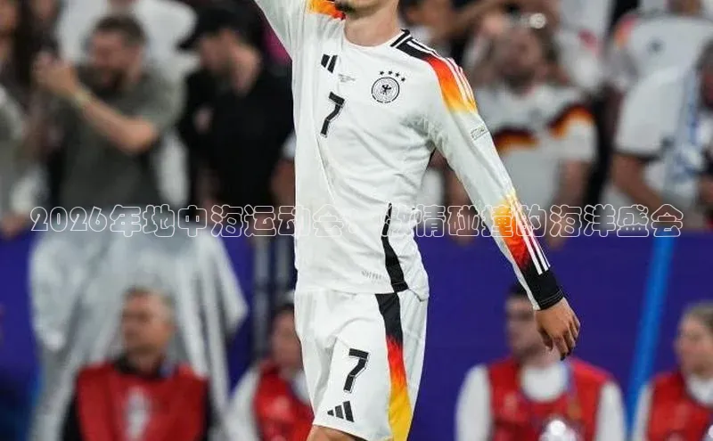 尊龙凯时人生就是博·(中国)