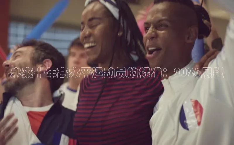 尊龙凯时人生就是搏z6com